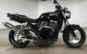 KAWASAKI ZRX1100 Gen.2 2000 ZRT10C