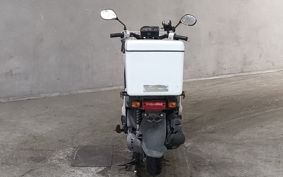 OTHER GEAR UA06J