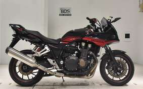 HONDA CB1300SB SUPER BOLDOR 2016 SC54