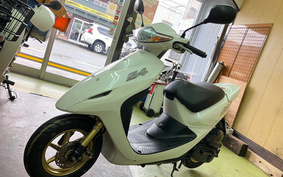 HONDA SMART DIO Z4 Z4