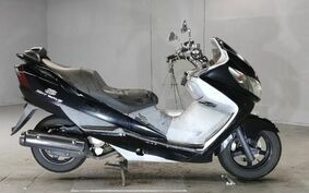 SUZUKI SKYWAVE 250 (Burgman 250) SS Type CJ43A