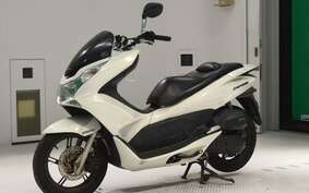 HONDA PCX 150 KF12