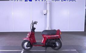 HONDA SQUASH AB11