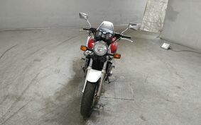 HONDA CB1000SF 1993 SC30