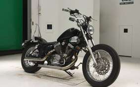 YAMAHA VIRAGO 250 3DM