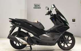 HONDA PCX125 JF81