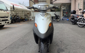 YAMAHA BJ SA24J