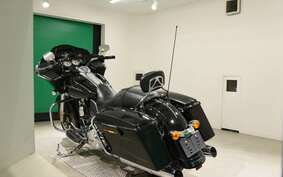 HARLEY FLTRX 1690 2012