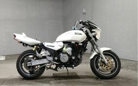 YAMAHA XJR1200 1994 4KG