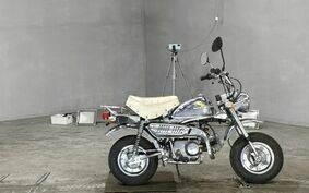 HONDA MONKEY Z50J