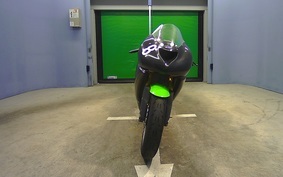 KAWASAKI NINJA ZX-6R ZX600N