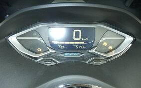 HONDA PCX125 JK05