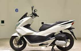 HONDA PCX125 JF56