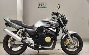 HONDA CB400SF VTEC Spec3 2004 NC39