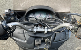 SUZUKI SKYWAVE 250S-2 CJ41A