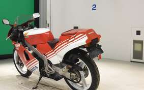 HONDA NSR250R MC16