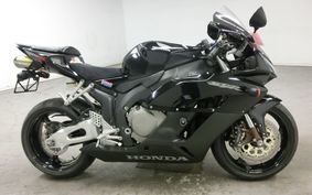 HONDA CBR1000RR 2004 SC57