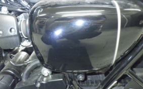 KAWASAKI W800 STREET 2022 EJ800E