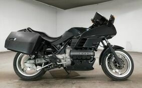 BMW K100RS 1990 7339