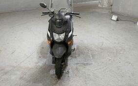 HONDA CLICK 110 JF76