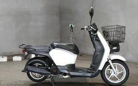 HONDA BENLY 50 Pro AA03