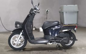 HONDA BENLY110 JA09