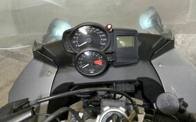 BMW F800ST 2006 0234