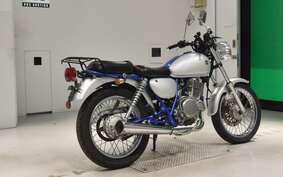 SUZUKI ST250E NJ4AA