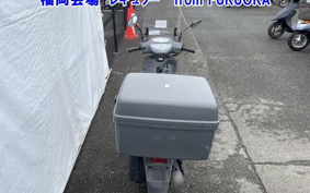 SUZUKI LETS5