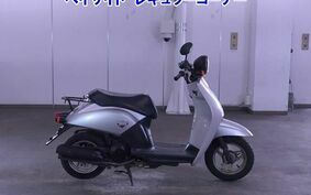 HONDA ﾄｩﾃﾞｲ AF61