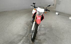 HONDA CRF250L MD38