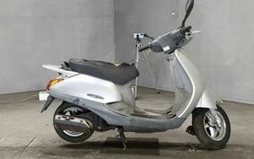 HONDA LEAD 100 JF06