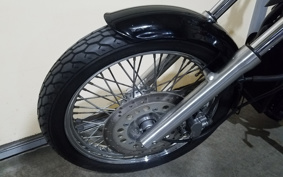 HONDA STEED400VLX 1994 NC26