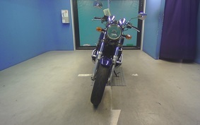 SUZUKI INAZUMA 400 (GSX400) 2004 GK7BA