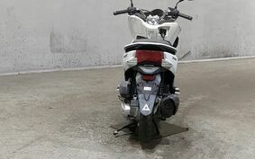 HONDA PCX125 JF56