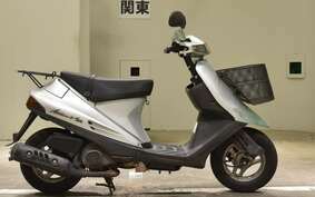 SUZUKI ADDRESS V100 CE13A