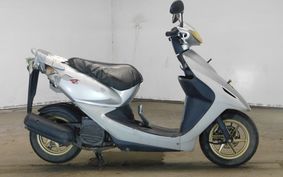 HONDA DIO Z4 AF57