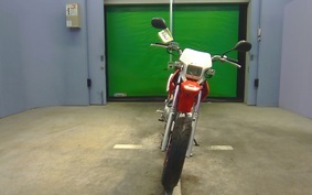 HONDA XR100 MOTARD HD13