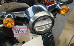 HONDA C50 SUPER CUB AA09