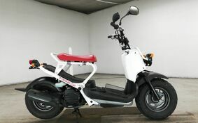 HONDA ZOOMER AF58