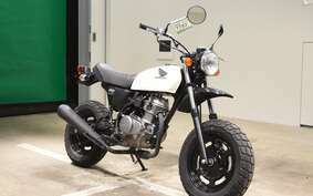 HONDA APE 50 AC16