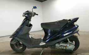 SUZUKI ADDRESS V100 S CE13A