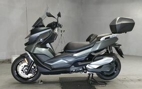 BMW C400GT 2022 0C61