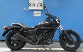 KAWASAKI ELIMINATOR 250 V 2002 VN250A