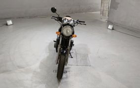 HONDA JADE MC23