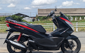 HONDA PCX 150 KF18