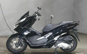 HONDA PCX 150 KF30