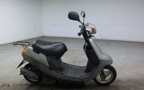 YAMAHA JOG APRIO 1996 4JP