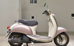 HONDA CREA SCOOPY I AF55