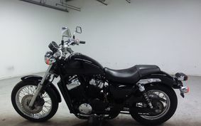 HONDA VT400S 2012 NC46